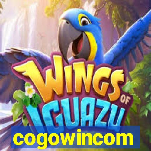 cogowincom
