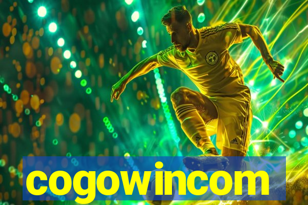 cogowincom