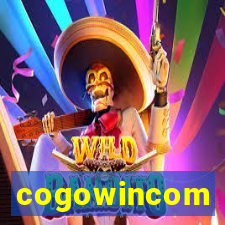 cogowincom