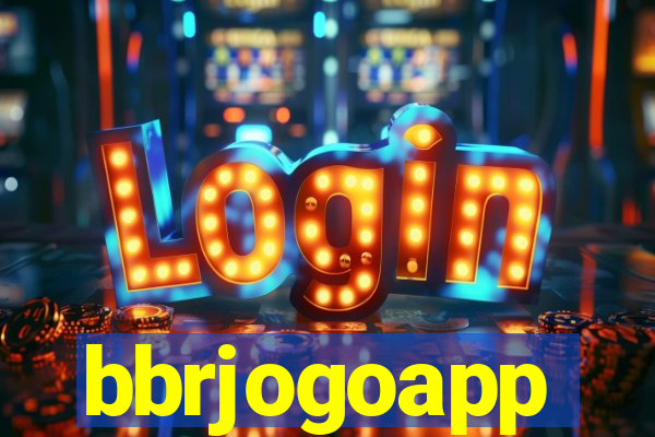 bbrjogoapp