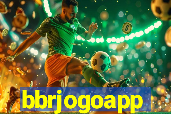 bbrjogoapp