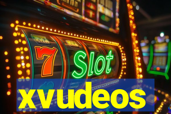 xvudeos