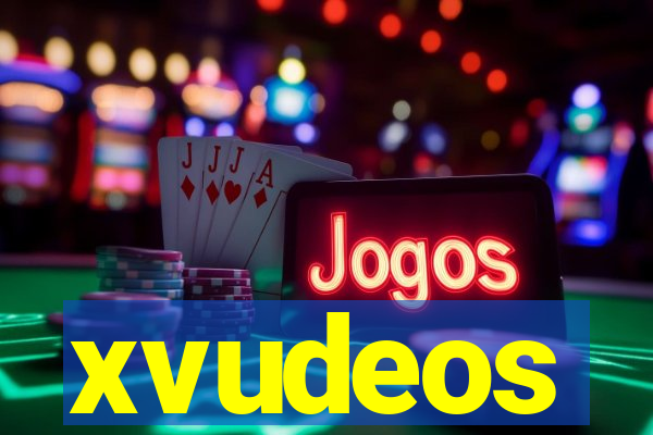 xvudeos