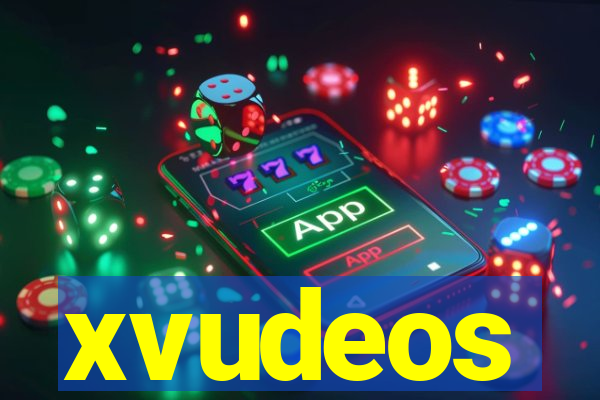 xvudeos