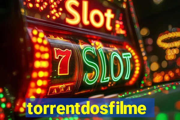 torrentdosfilmes2