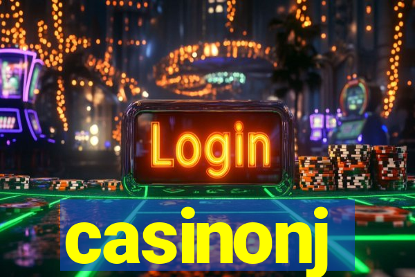 casinonj
