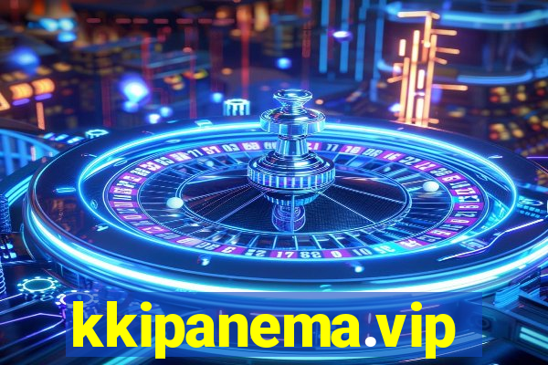 kkipanema.vip