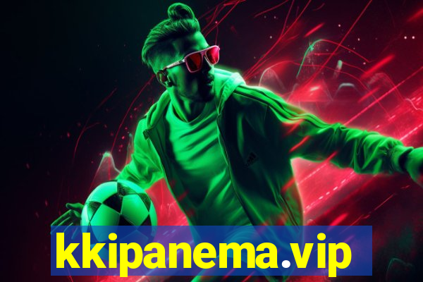 kkipanema.vip
