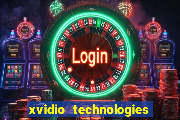 xvidio technologies startup brasil 2023 video download