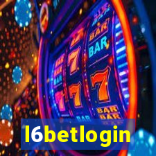 l6betlogin