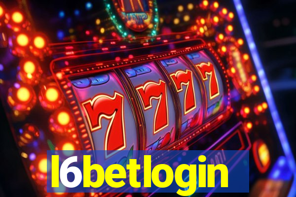 l6betlogin