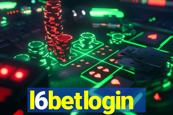 l6betlogin