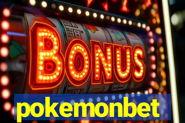 pokemonbet