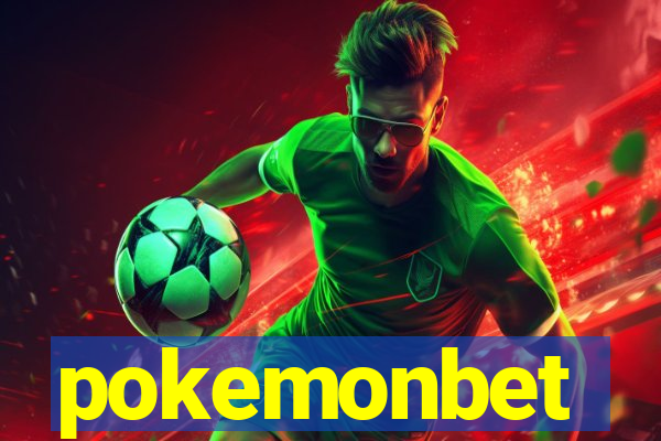 pokemonbet