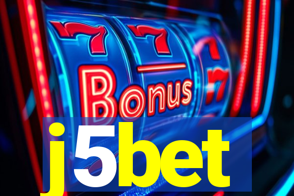 j5bet