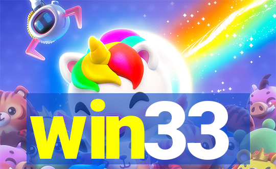 win33