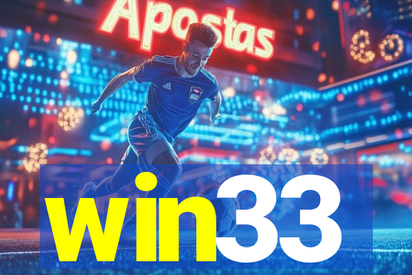 win33
