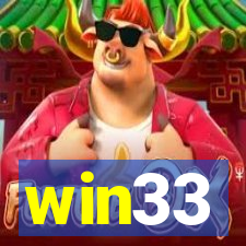 win33