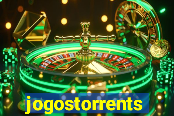 jogostorrents