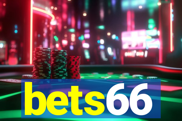 bets66