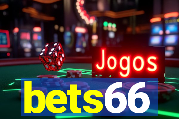 bets66
