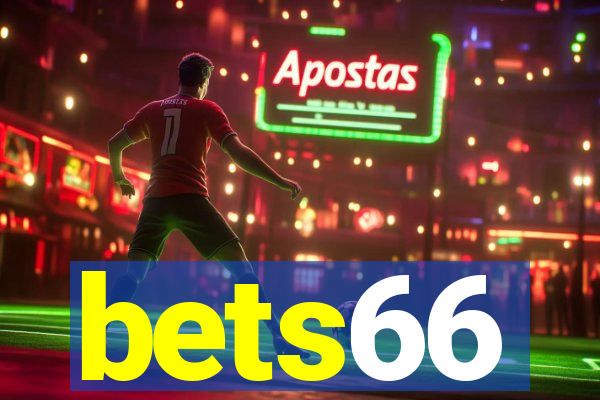 bets66