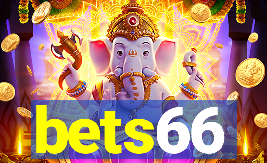 bets66