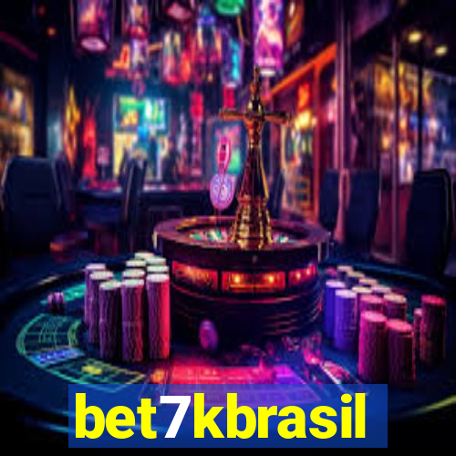 bet7kbrasil