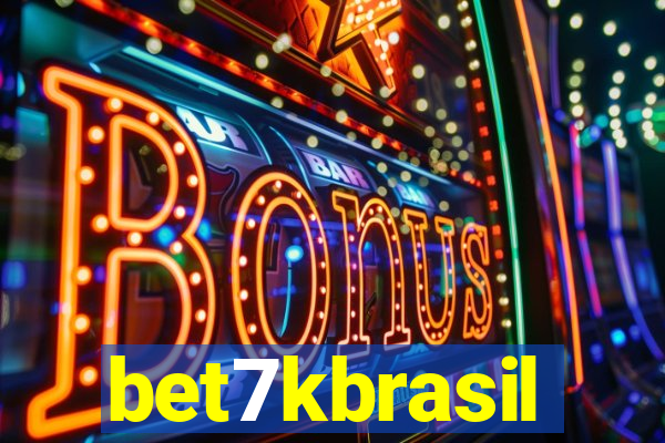 bet7kbrasil