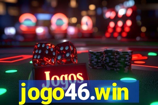 jogo46.win