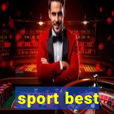 sport best
