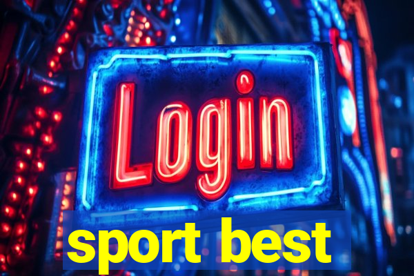 sport best