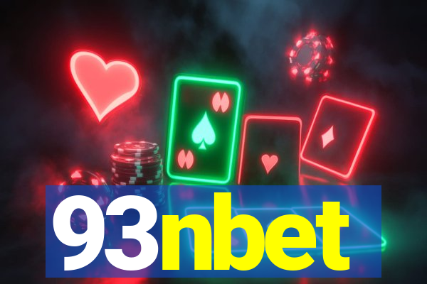 93nbet