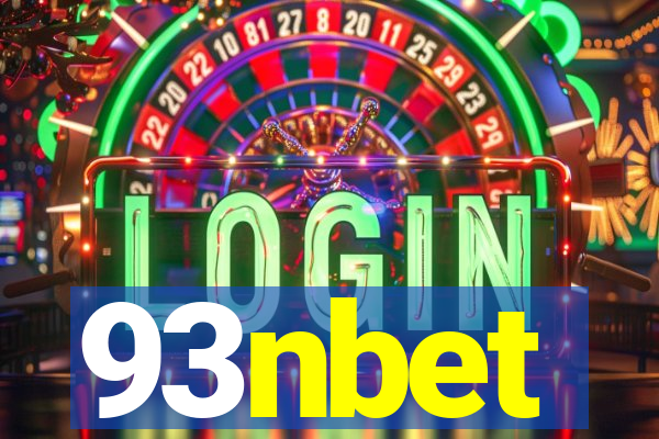 93nbet