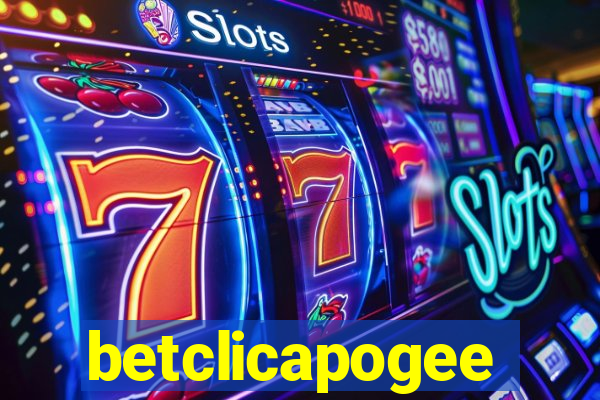 betclicapogee