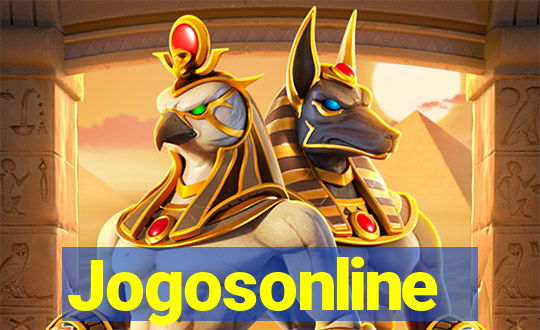 Jogosonline