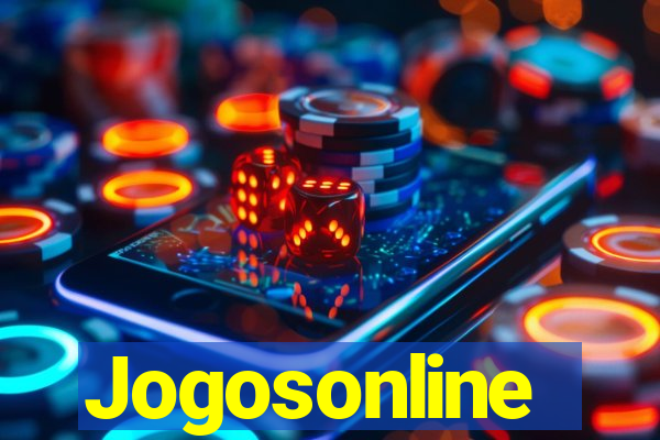Jogosonline