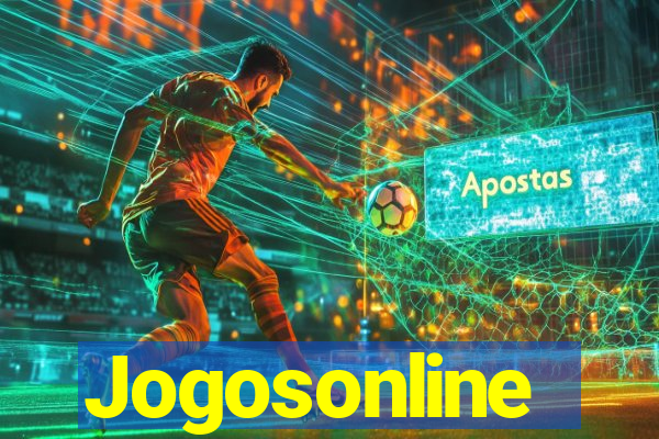Jogosonline