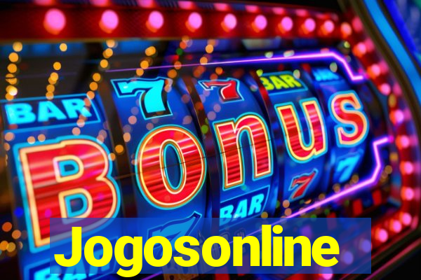 Jogosonline