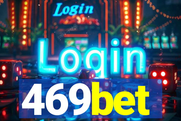 469bet