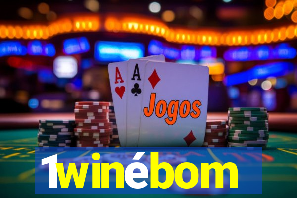 1winébom
