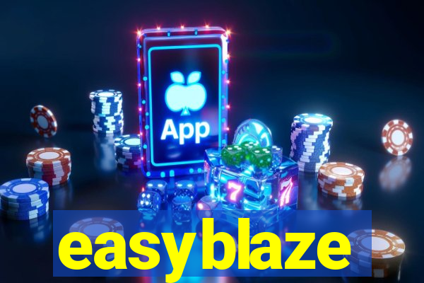 easyblaze