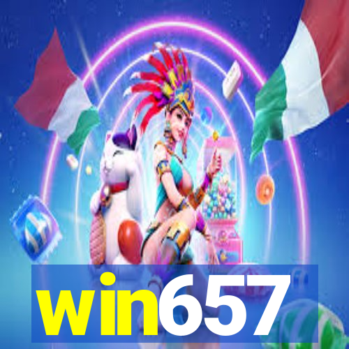 win657