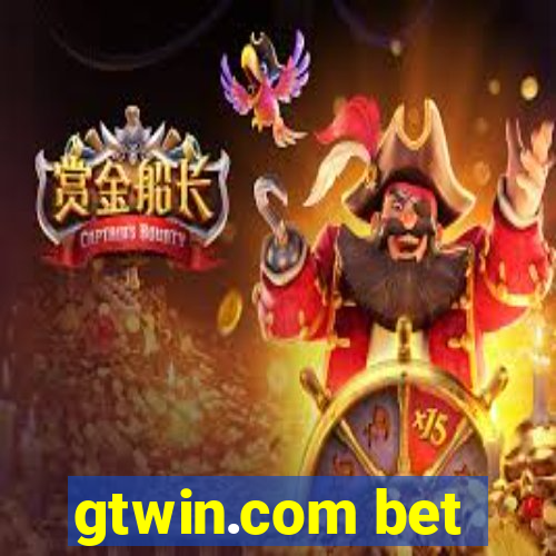gtwin.com bet