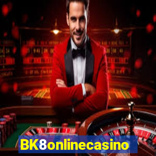 BK8onlinecasino