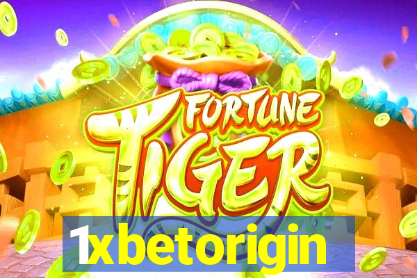 1xbetorigin