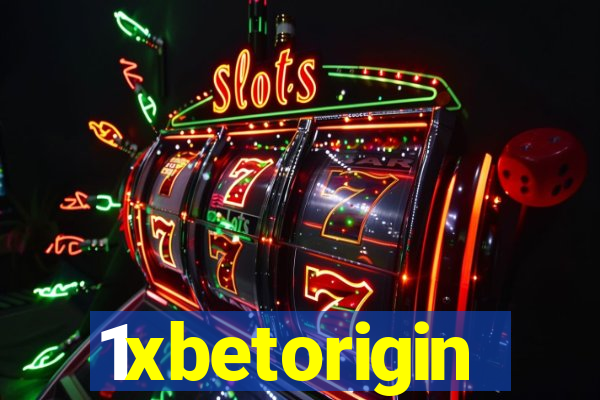 1xbetorigin