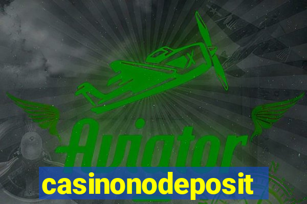 casinonodeposit