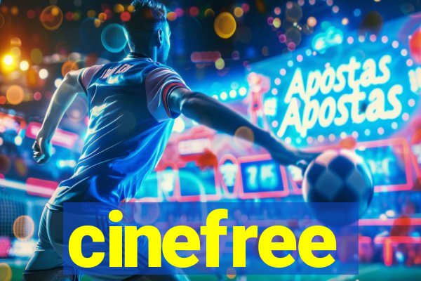 cinefree