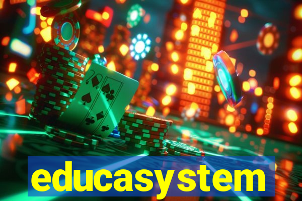 educasystem